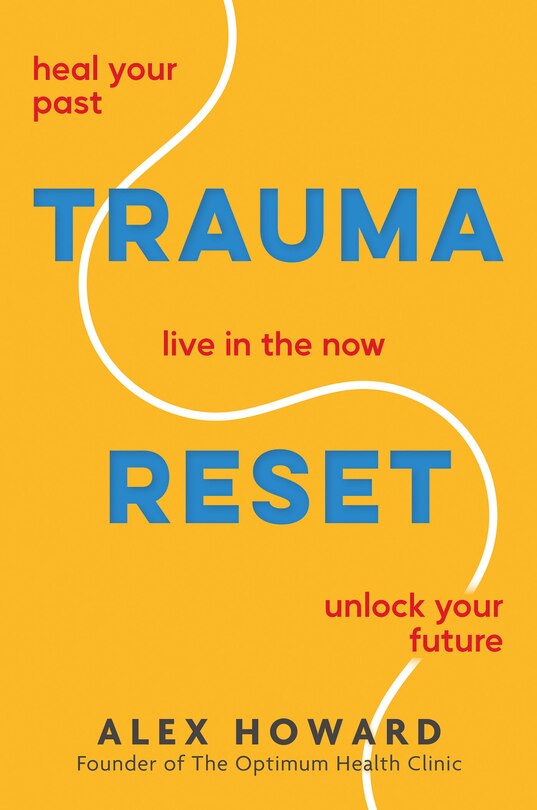 Couverture_Trauma Reset