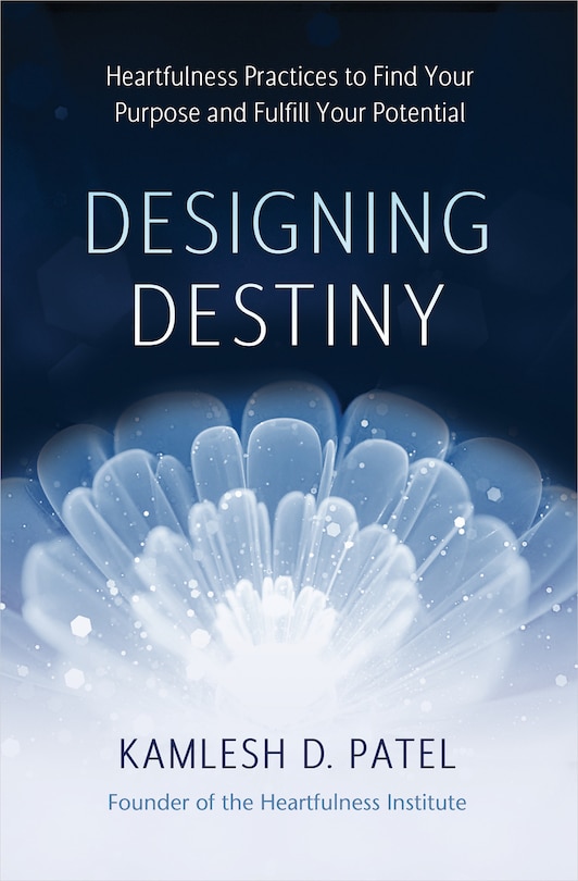 Couverture_Designing Destiny