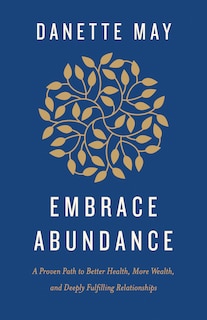 Couverture_Embrace Abundance