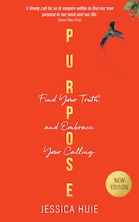 Front cover_Purpose (revised Edition)