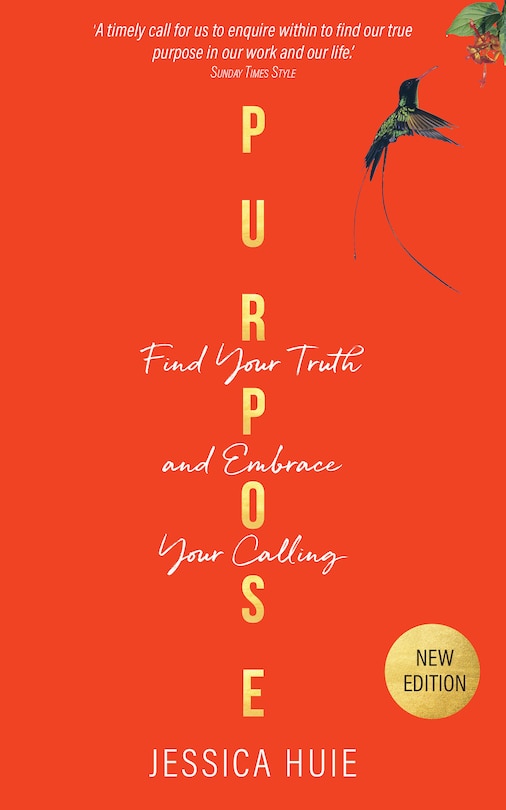 Front cover_Purpose (revised Edition)