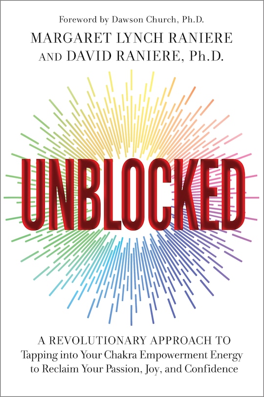 Front cover_Unblocked