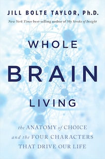 Front cover_Whole Brain Living