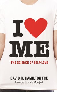 Front cover_I Heart Me