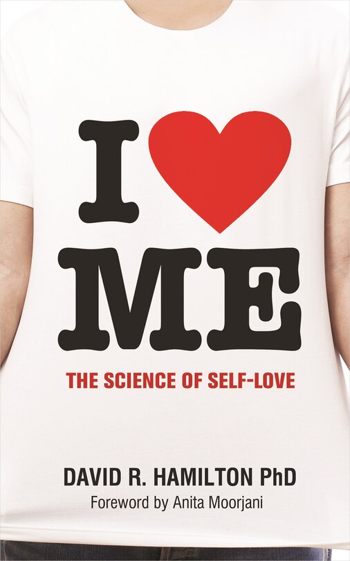 Front cover_I Heart Me