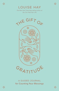 Couverture_The Gift Of Gratitude