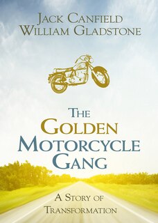 Couverture_The Golden Motorcycle Gang
