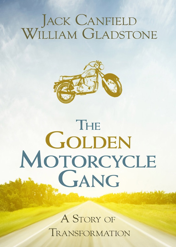 Couverture_The Golden Motorcycle Gang
