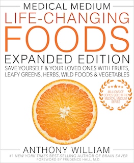 Couverture_Medical Medium Life-Changing Foods Expanded Edition
