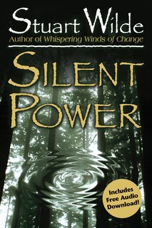 Front cover_Silent Power