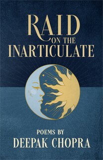 Couverture_Raid On The Inarticulate