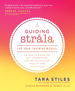Couverture_Guiding Strala