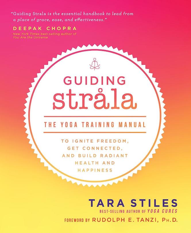 Couverture_Guiding Strala