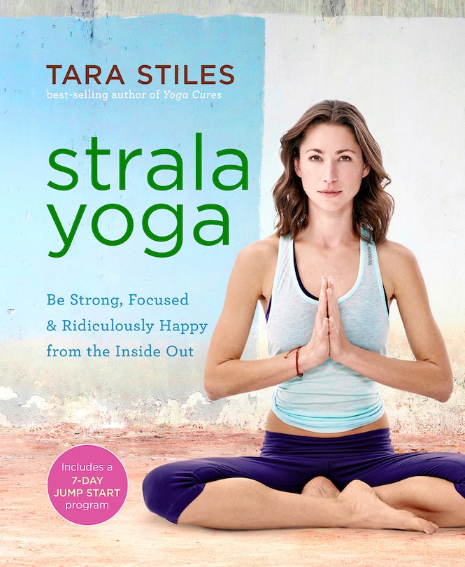 Couverture_Strala Yoga