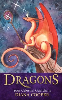 Front cover_Dragons