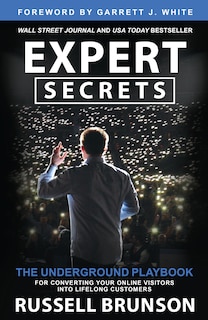 Couverture_Expert Secrets