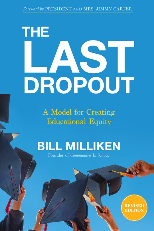 Couverture_The Last Dropout