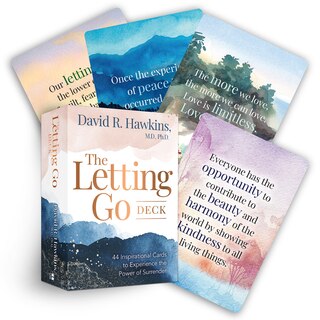 Front cover_The Letting Go Deck
