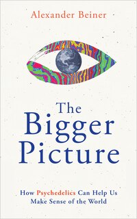 Couverture_The Bigger Picture