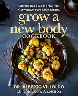 Front cover_Grow a New Body Cookbook