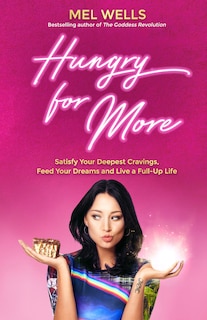 Couverture_Hungry For More
