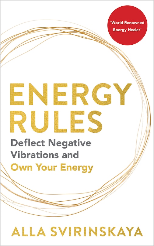 Couverture_Energy Rules