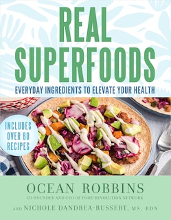 Couverture_Real Superfoods