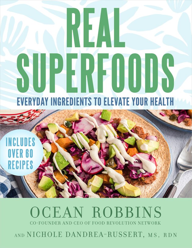 Couverture_Real Superfoods