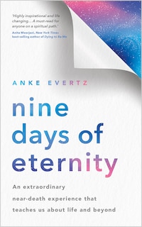 Front cover_Nine Days of Eternity