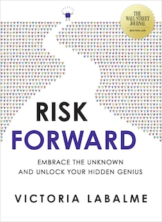 Couverture_Risk Forward