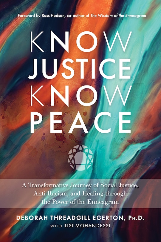 Front cover_Know Justice Know Peace