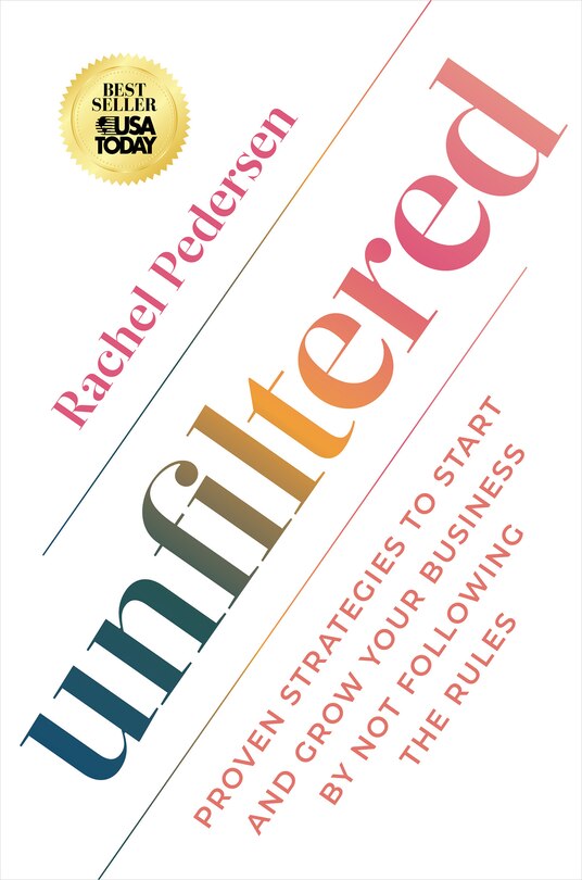 Front cover_Unfiltered