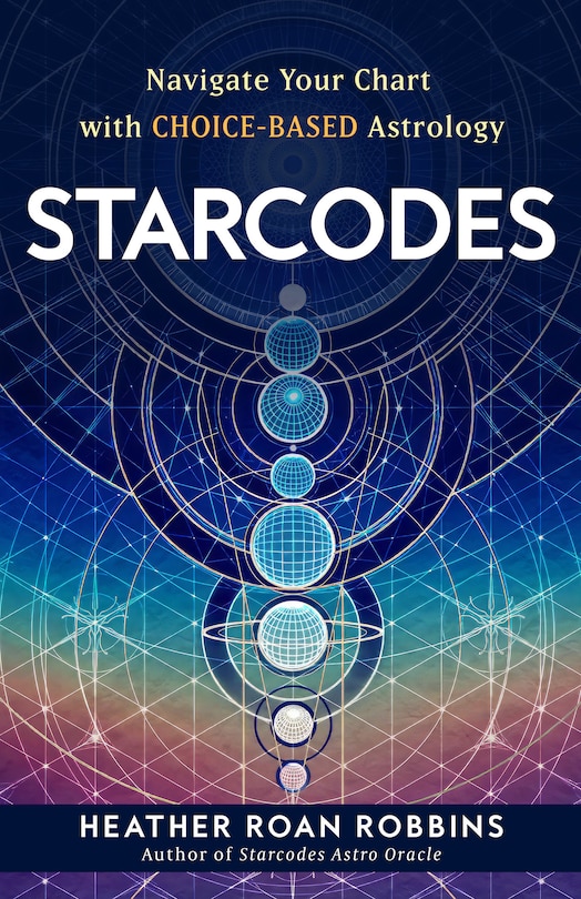 Front cover_Starcodes