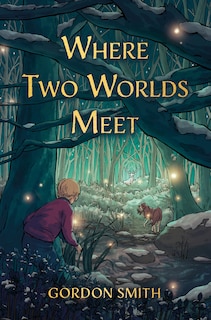 Front cover_Where Two Worlds Meet