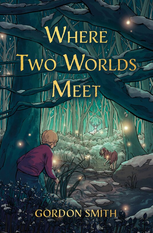 Front cover_Where Two Worlds Meet