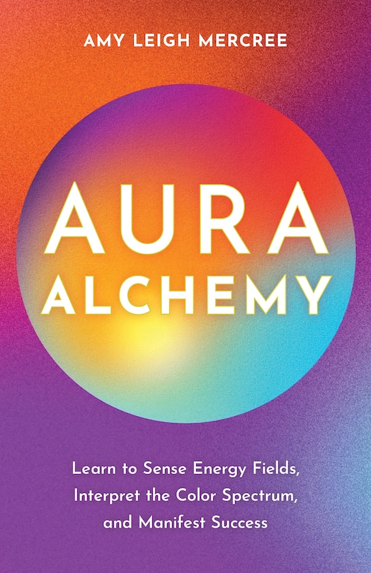 Front cover_Aura Alchemy
