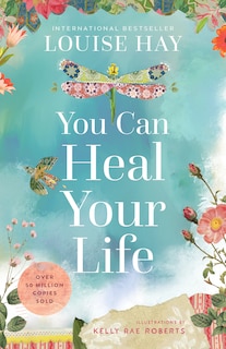 Front cover_You Can Heal Your Life