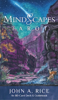Front cover_Mindscapes Tarot