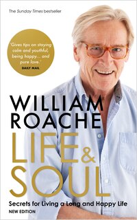 Front cover_Life and Soul (New Edition)