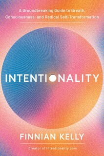 Couverture_Intentionality