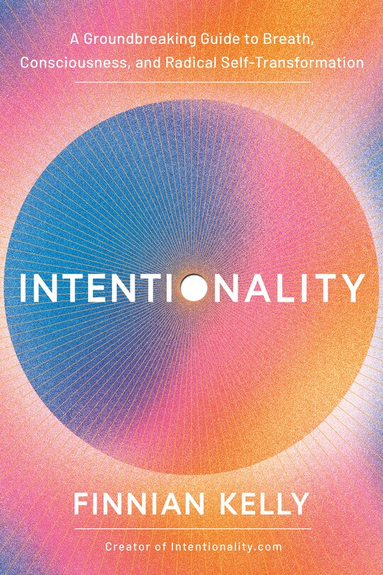 Couverture_Intentionality