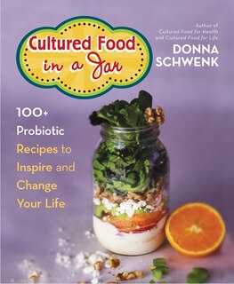 Couverture_Cultured Food in a Jar