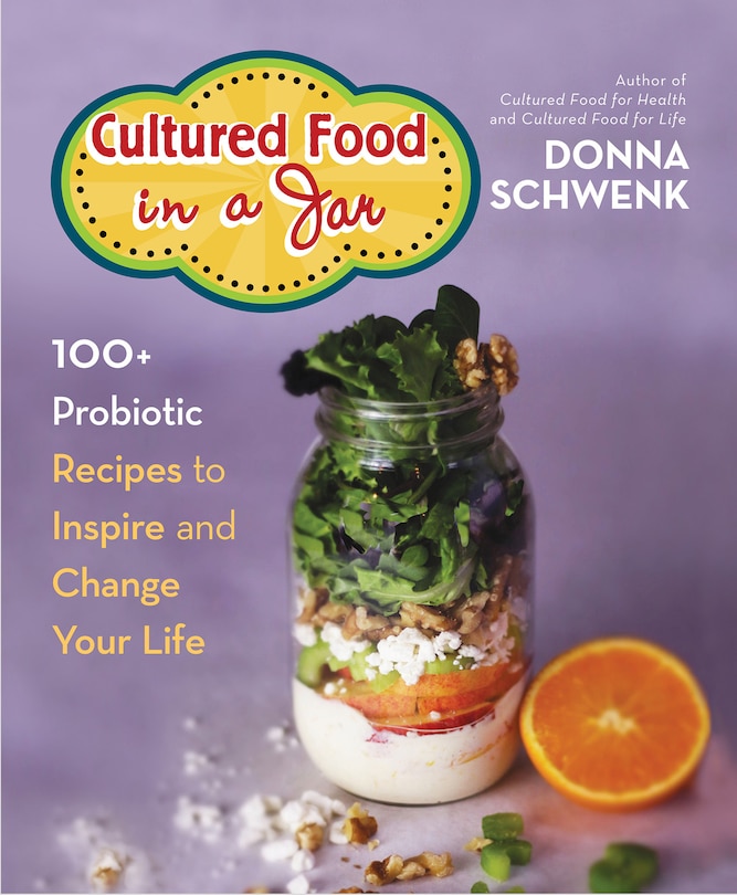 Couverture_Cultured Food in a Jar