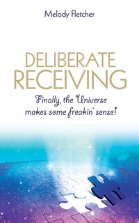 Couverture_Deliberate Receiving