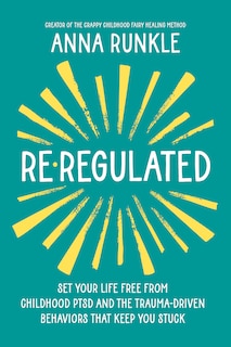 Couverture_Re-Regulated