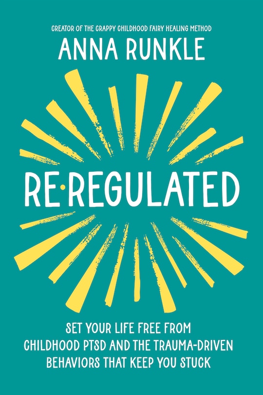 Couverture_Re-Regulated
