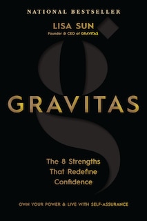 Couverture_Gravitas