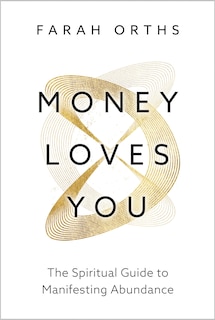 Couverture_Money Loves Me
