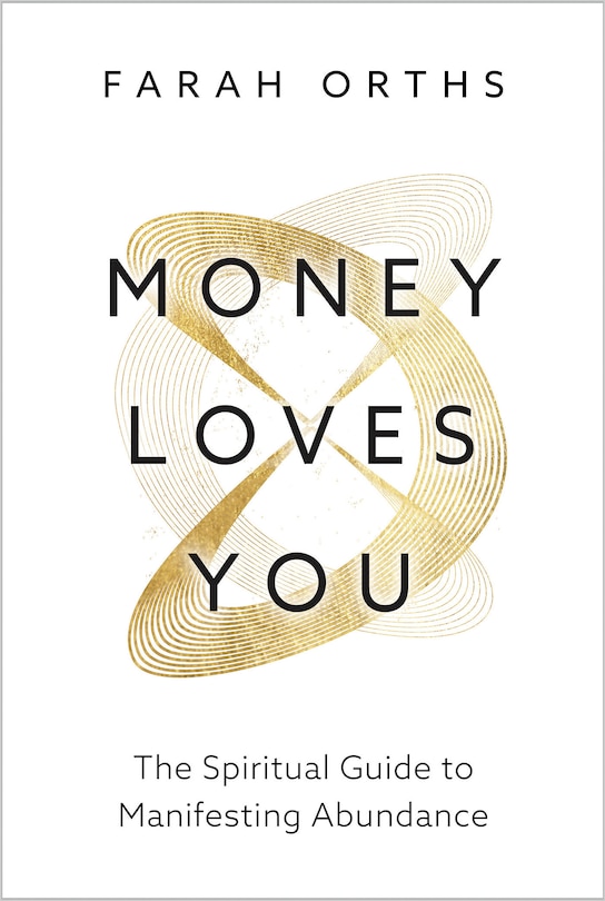 Couverture_Money Loves Me