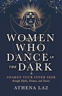 Front cover_Women Who Dance in the Dark